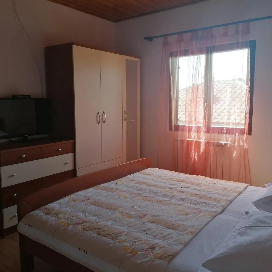 Hotel House Spiljar Crikvenica