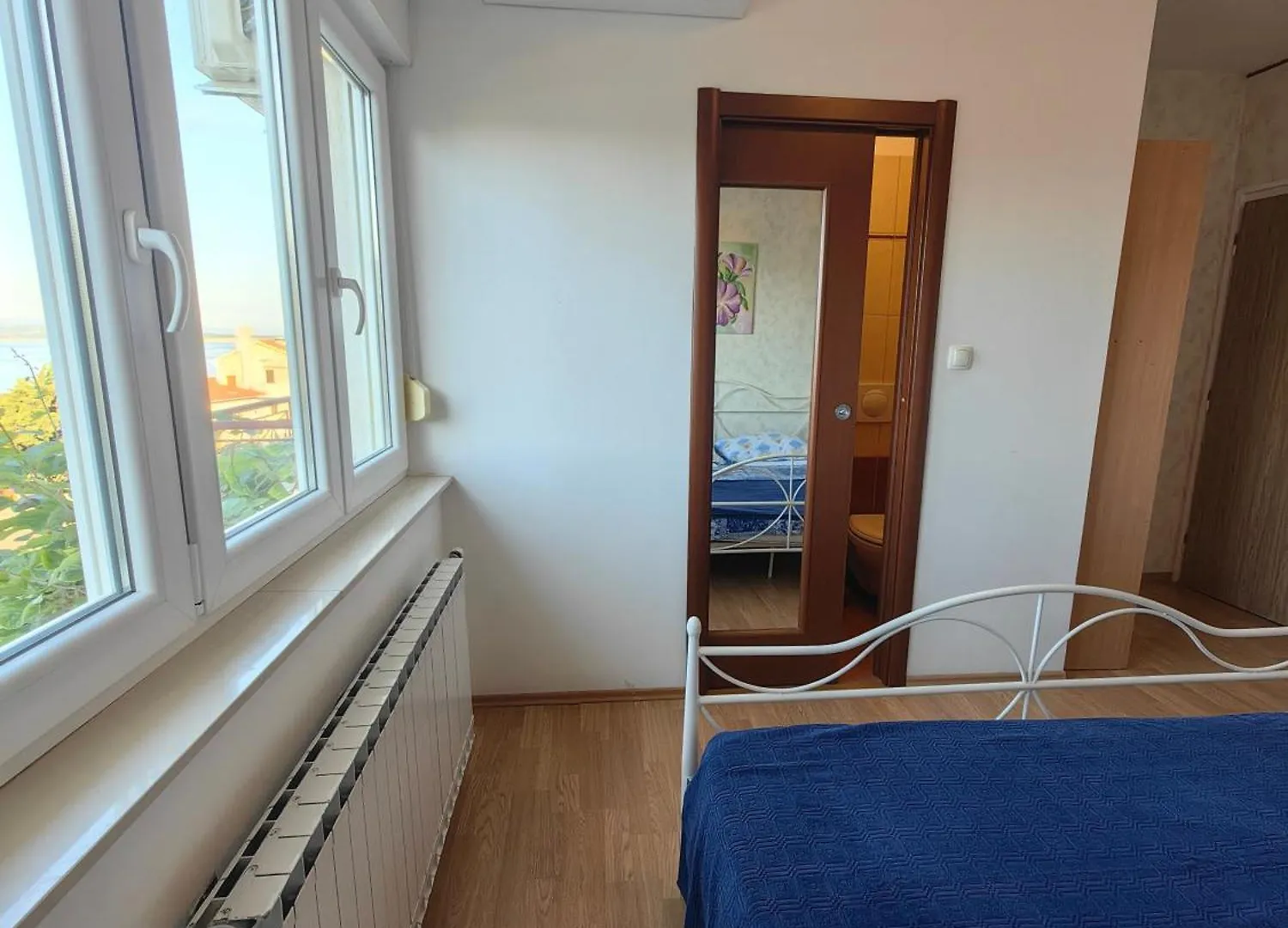 Πανσιόν House Spiljar Ξενοδοχείο Crikvenica