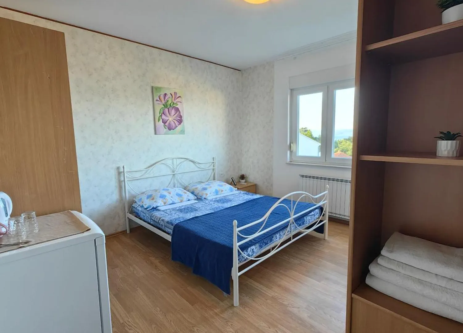 House Spiljar Ξενοδοχείο Crikvenica Πανσιόν
