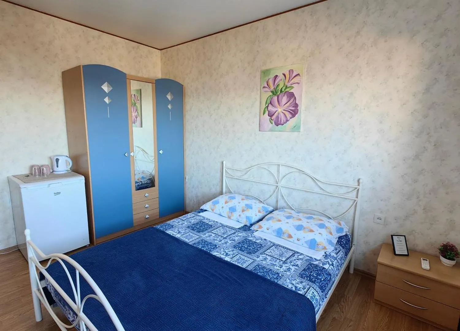 House Spiljar Ξενοδοχείο Crikvenica